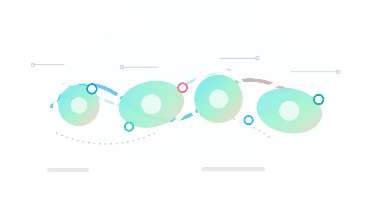 Graphical Abstract Starter preview